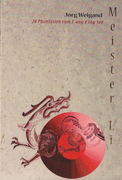 Meister Li