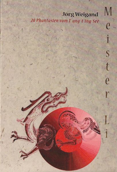 Meister Li
