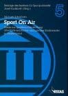 Sport On Air
