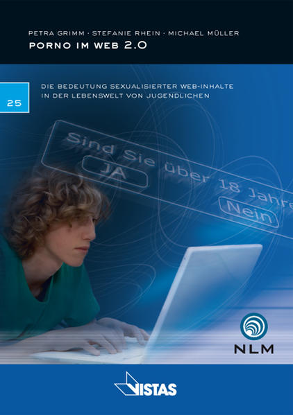 Porno im Web 2.0