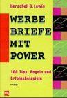 Gewerkschaften, Lohnstarrheit und Beschäftigung