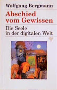 Abschied vom Gewissen
