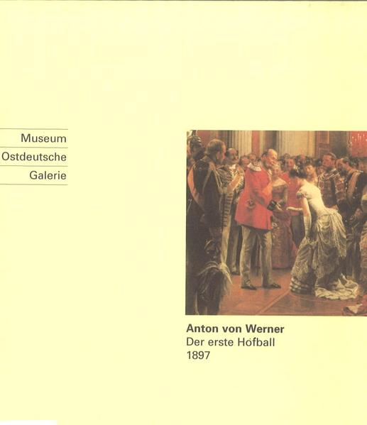 Anton von Werner