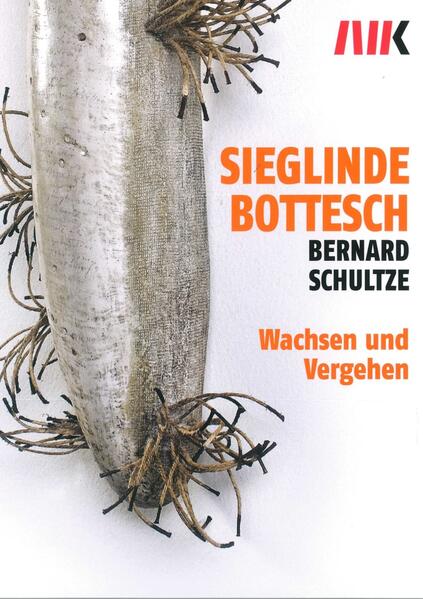 Wachsen und Vergehen