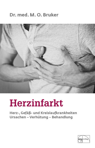 Herzinfarkt