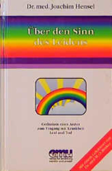 Über den Sinn des Leidens