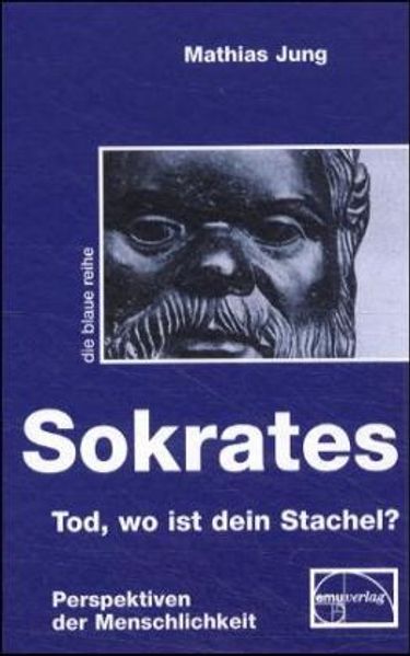 Sokrates