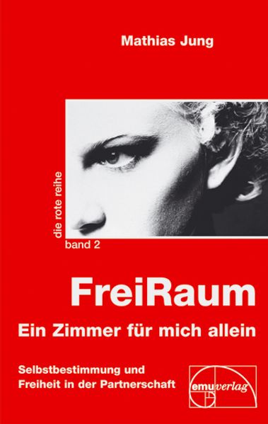FreiRaum