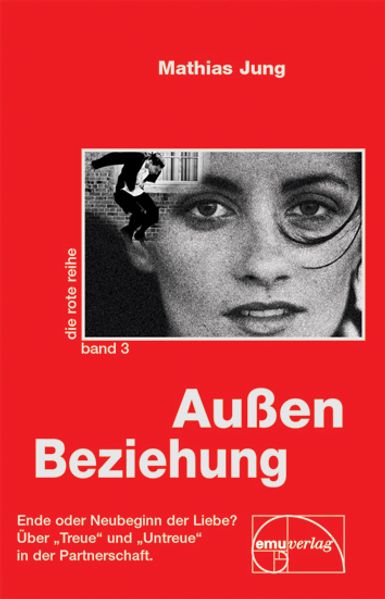AussenBeziehung