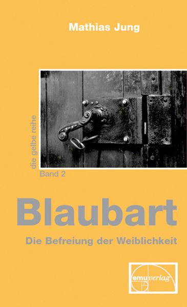 Blaubart