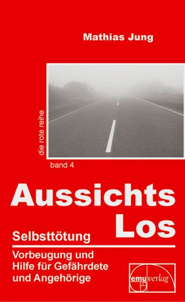 AussichtsLos