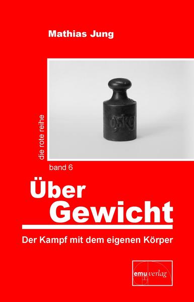 Übergewicht