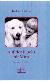 Auf der Flucht mit Mirto