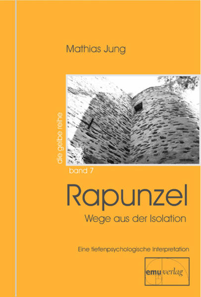 Rapunzel