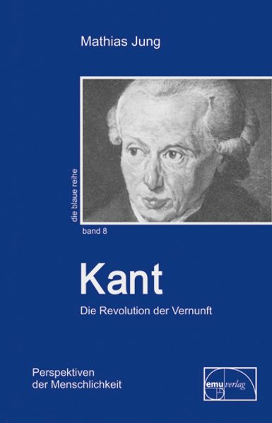Kant
