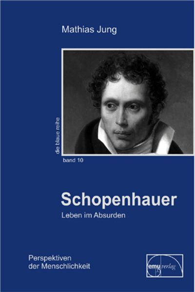 Schopenhauer