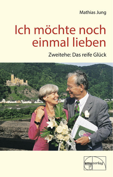 Ich möchte noch einmal lieben
