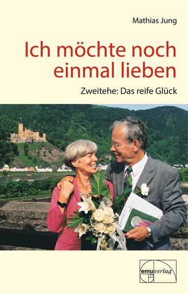 Ich möchte noch einmal lieben