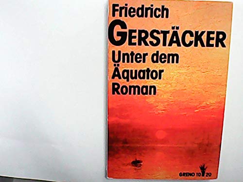 Unbekannter Titel