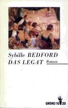 Das Legat
