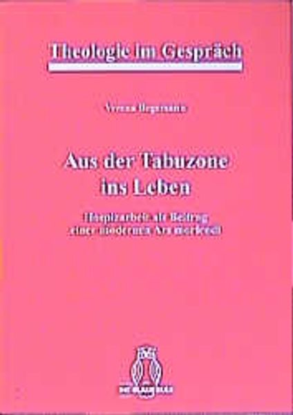 Aus der Tabuzone ins Leben