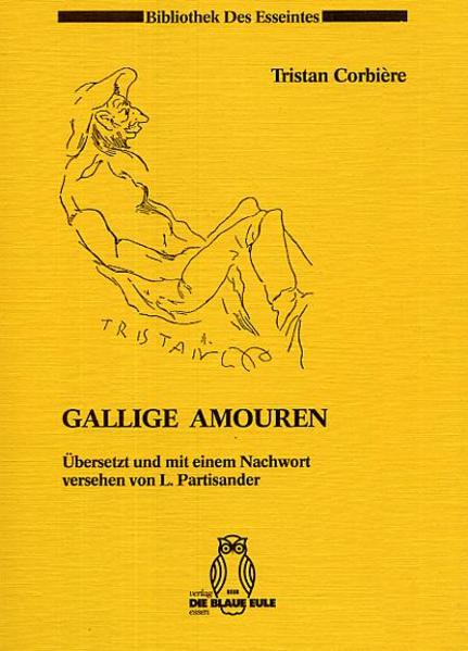 Gallige Amouren