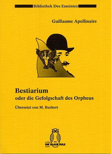 Bestiarium