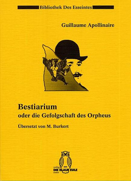 Bestiarium