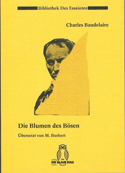 Die Blumen des Bösen