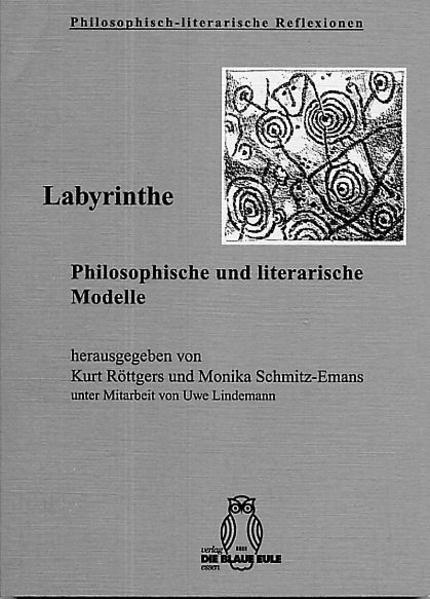 Labyrinthe