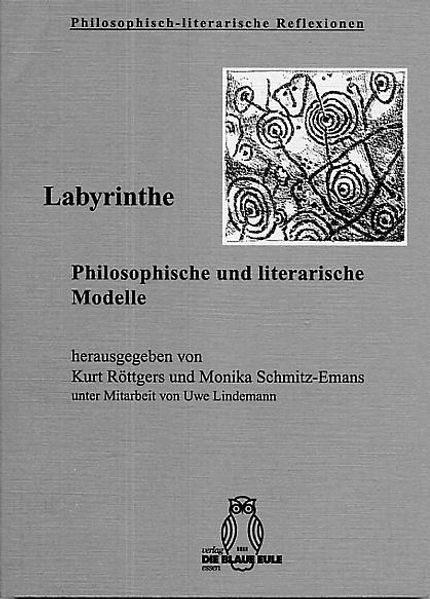 Labyrinthe