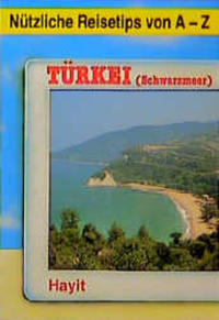 Türkei (Schwarzmeer)