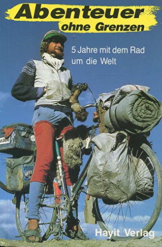 Unbekannter Titel