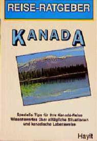 Kanada