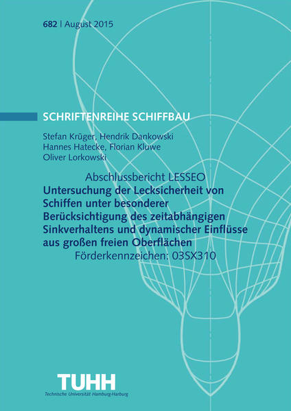 Abschlussbericht LESSEO