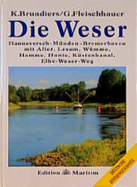 Die Weser