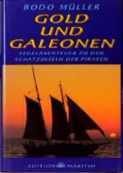 Gold und Galeonen