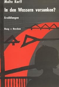 In den Wassern versunken?