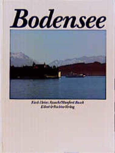 Bodensee