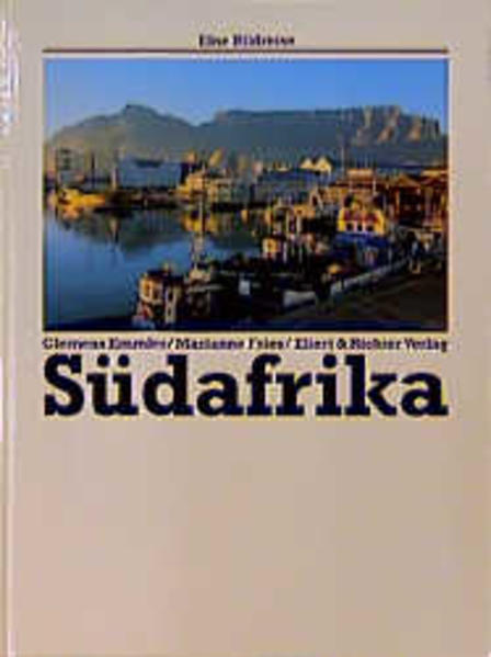 Südafrika