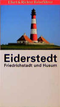 Eiderstedt