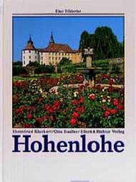 Hohenlohe
