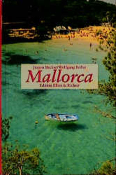 Mallorca