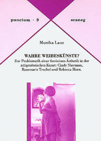 Wahre Weibeskünste?
