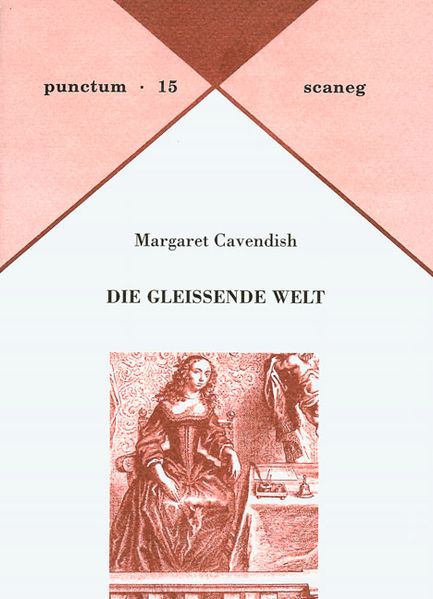 Die gleissende Welt