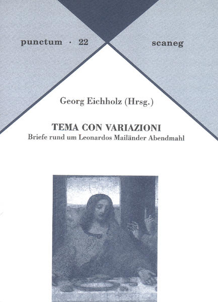 TEMA CON VARIAZIONI