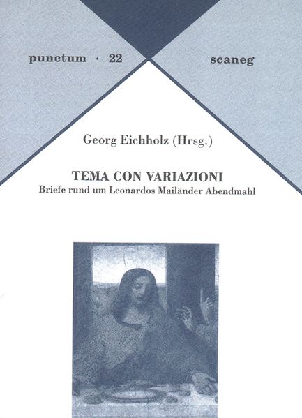 TEMA CON VARIAZIONI