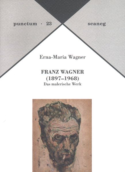 FRANZ WAGNER (18971968)