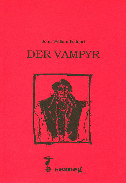 Der Vampyr