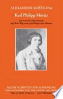 Maimonides